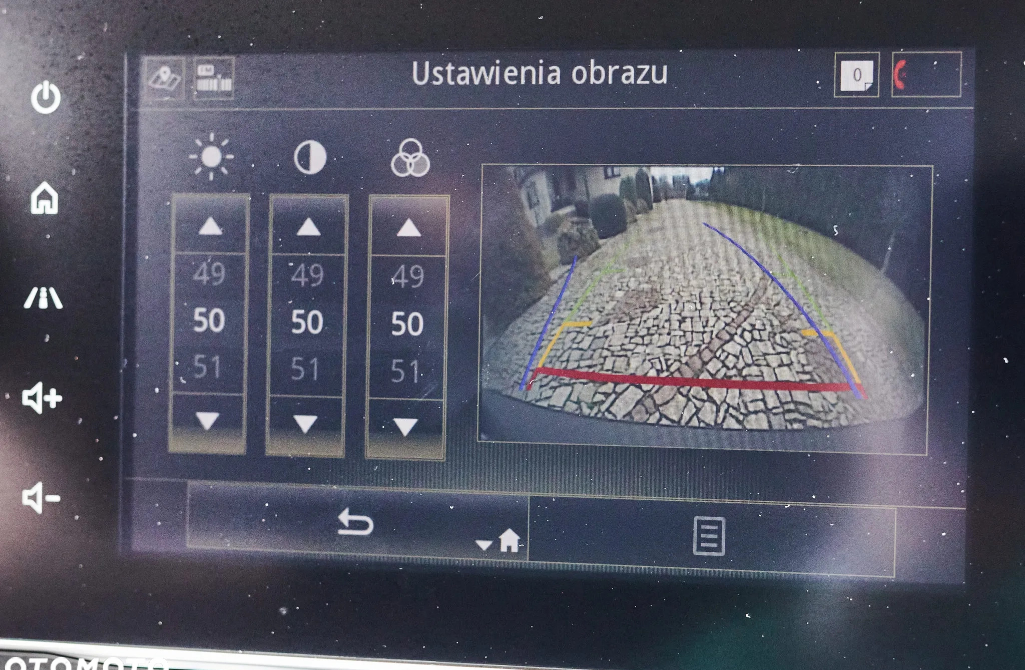 Renault Kadjar cena 87850 przebieg: 10800, rok produkcji 2022 z Lidzbark Warmiński małe 562